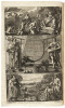 Botanologia: The English Herbal - 2