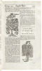 Botanologia: The English Herbal - 5