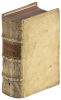 Biblia Sacra