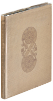Old Playing-Cards from the Fifteenth to the Nineteenth Century
