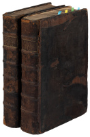 A New History of the Holy Bible, from the Beginning of the World to the Establishment of Christianity