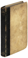 The Tower Menagerie: Comprising The Natural History of the Animals Contained in that Establishment; with Anecdotes of their Characters and History