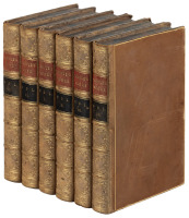 The Works of Sir William Temple, Bart [with] Memoirs of the Life, Works, and Correspondence of Sir William Temple, Bart