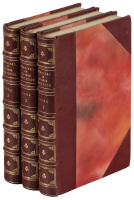 M&eacute;moires de la Reine Hortense Publi&eacute;s par le Prince Napol&eacute;on