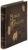 The Bible Gallery
