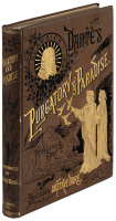 Purgatory and Paradise