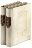 History of the Horn-Book