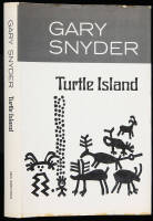 Turtle Island