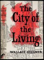 The City of the Living