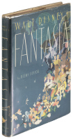 Walt Disney's Fantasia