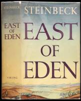 East of Eden