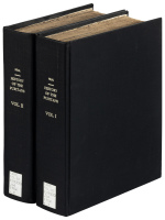 The History of the Puritans or Protestant Non-conformists...