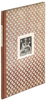 A Short Account of the Life and Work of Wynkyn de Worde with a Leaf from the Golden Legend...
