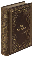 Cassell's Dor&eacute; Gallery
