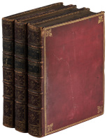 Oeuvres de Maitre Fran&ccedil;ois Rabelais