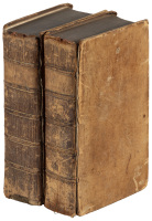 Species plantarum, exhibentes plantas rite cognitas ad genera relatas, cum differentiis specificis, nominibus trivialibus, synonymis selectis, locis natalibus, secundum systema sexuale digesta.