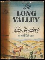 The Long Valley