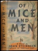 Of Mice and Men