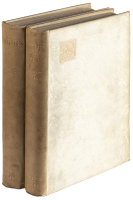 Master Francis Rabelais: Five Books of the Lives, Heroic Deeds, and Sayings of Gargantua and His Son Pantagruel