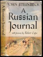 A Russian Journal