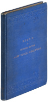 Memoir of Rev. Mother Mary Teresa Comerford