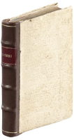 Eusebii Pamphili, episcopi Caesareae, quae est Palaestinae, De vita Co[n]stantini Imperat. libri quinq[ue]