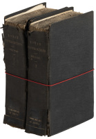 Roman Conversations; or A Short Description of the Antiquities of Rome: Interspersed with Characters of Eminent Romans; and Reflections, Religious and Moral, on Roman History