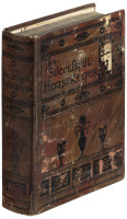 The Successful Housekeeper: A Manual of Universal Application