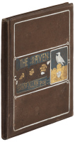 The Raven