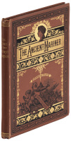The Rime of the Ancient Mariner
