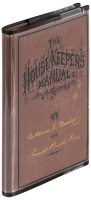 The House-Keeper's Manual