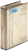 The Cook Book: by "Oscar" of the Waldorf
