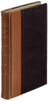 The Life of Napoleon, A Hudibrastic Poem in Fifteen Cantos by Doctor Syntax