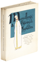 Merveilleuses histoires de Nasr'Eddine