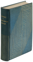 Philologica Indica
