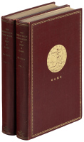 The Derrydale Cook Book of Fish and Game