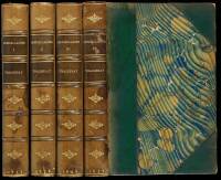 Miscellanies: Prose and Verse