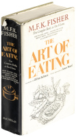 The Art of Eating