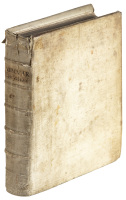 Ammiani Marcellini Rerum Gestarum...Libri XVIII