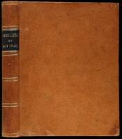 Mark Twain's Sketches, New and Old