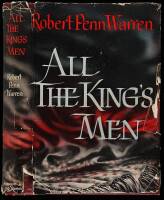 All the King's Men