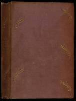 The Importance of Being Earnest