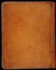 The Works of the Late Right Honorable Joseph Addison, Esq. - 2