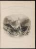 The Ports, Harbours, Watering-Places, and Coast Scenery of Great Britain - 3