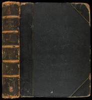 The Book of the Dead: The Papyrus of Ani in the British Museum