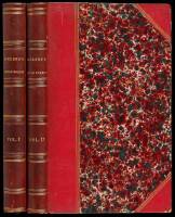 Little Dorrit