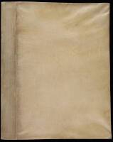 The English Bible: Containing the Old Testament & the New Translated Out of the Original Tongues...
