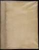 The English Bible: Containing the Old Testament & the New Translated Out of the Original Tongues...