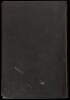 Three major papers by Einstein, on Relativity, Quantum, and Atomic Physics. In Annalen der Physik Series 4, Volume 17 - 3