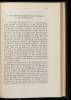 Three major papers by Einstein, on Relativity, Quantum, and Atomic Physics. In Annalen der Physik Series 4, Volume 17 - 6